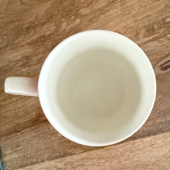 Collectable Christmas Coffee Mug - Picture 3 of 5